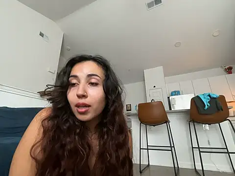 Doe3yes webcam