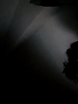 stalkerboy123 webcam