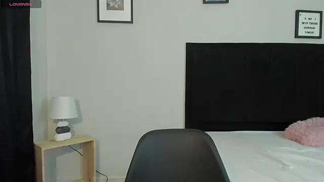 Sara_B webcam