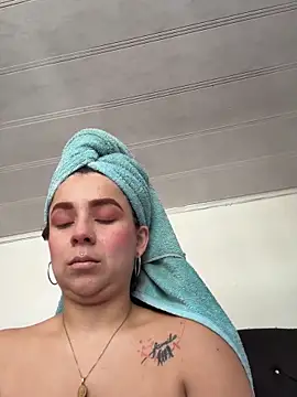 Gabby_Evannss webcam