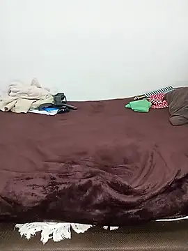Kankandji12 webcam