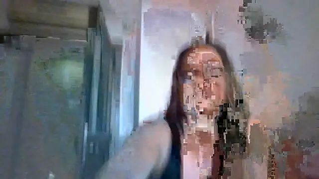 MissEva10 webcam
