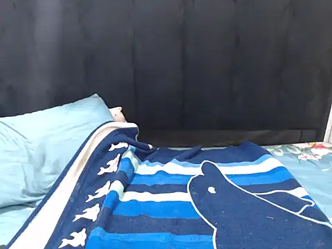 CovySweetMe webcam
