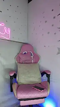 luna_traviesha webcam