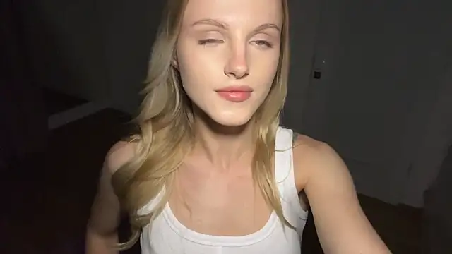 UnwedGrist webcam
