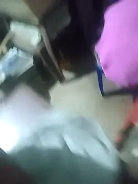 5izeBoya webcam