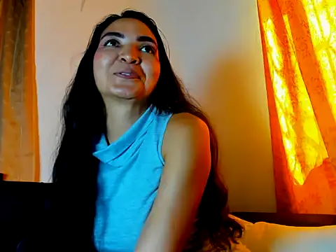barbarasop - BarbaraSop's free webcam - UK Sex Cams