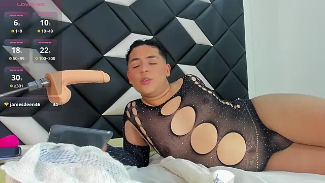 darian_lafortezaa webcam