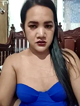 BridgetteOnfire webcam