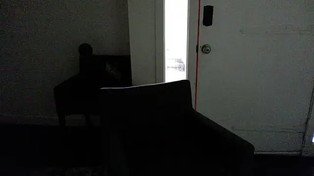 Strippergirl41 webcam