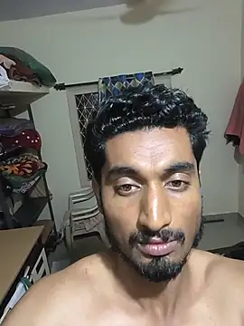 ravijacks123's live cam