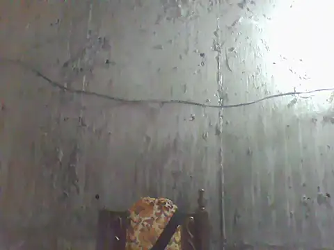 AdultAgency webcam
