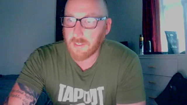Tilerdadbod webcam