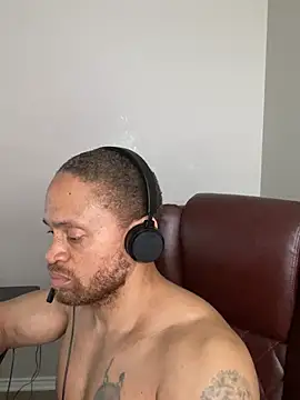 Fathero1time webcam