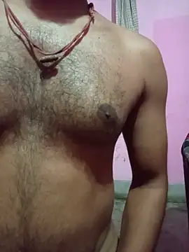 Yourhoy_ind_boy webcam