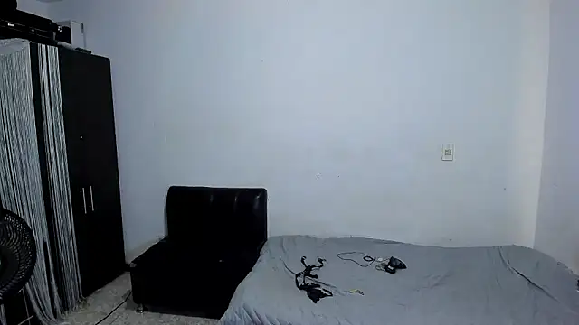 ares_sexxx webcam
