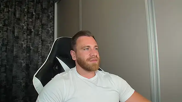 Thori92 webcam