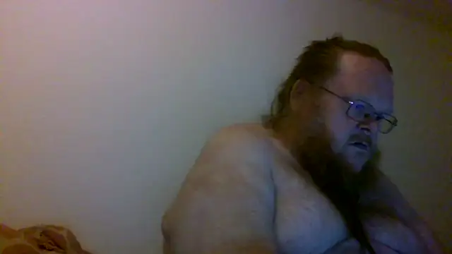 Kaappi1967 webcam