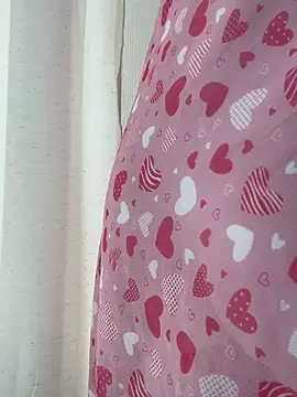 DulceMya webcam