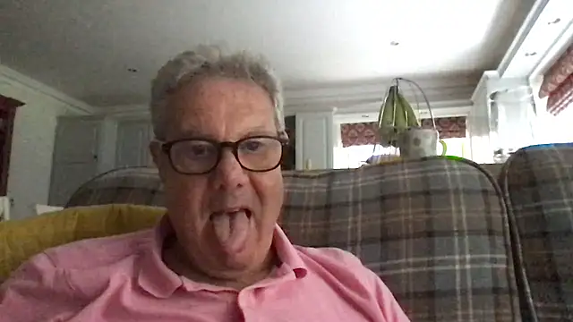 oldpistolpete (M grandpa) - #blondes #blowjob #cam2cam #cheap-privates #dirty-talk #doggy-style #ejaculation #flashing #grandpas #handjob #hd #irish #masturbation #medium #sexting #shaven #small-audience #straight #white