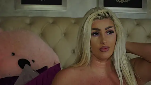 Squirt_Tanya webcam