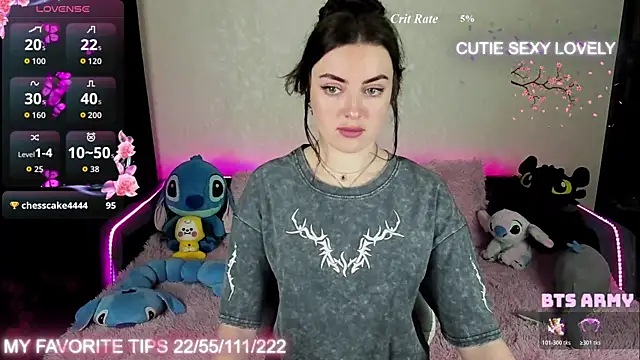 SemurMur webcam