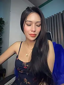 jasmine_elcock (T young) - BE my lOVE LADY HUGECOCK,SELFSUCK,EATCUM