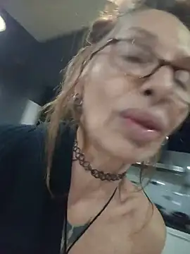 FrozenWaffle webcam