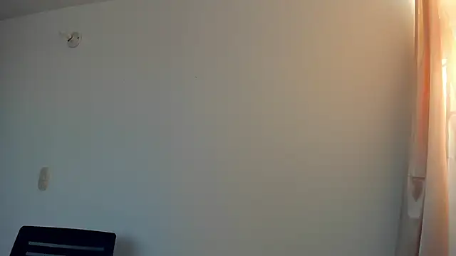 Lucia_Fuster webcam