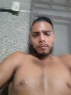 apolodiosgriego webcam