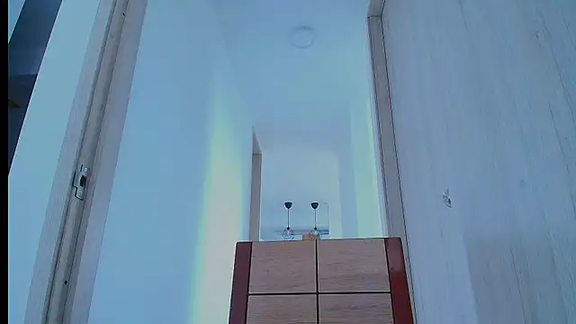 thomas_gun webcam