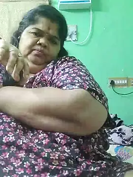 tamilthanushri live cam on StripChat