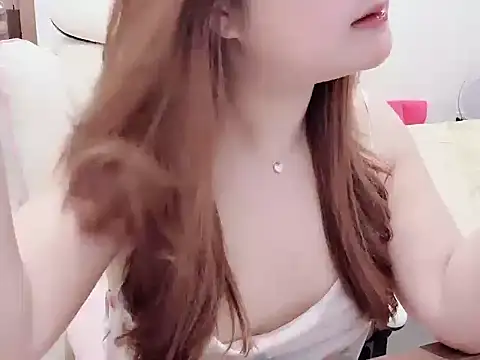 Seikoo18 webcam