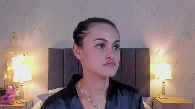 Emilly_Beaumont webcam