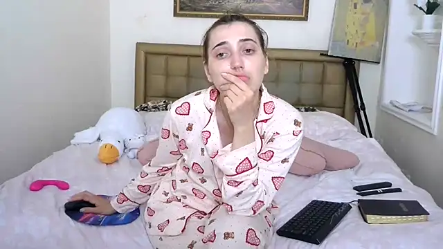 iren - Iren's free webcam - UK Sex Cams