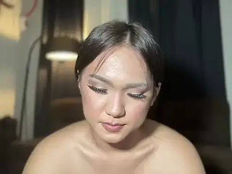 bigcockvenice webcam