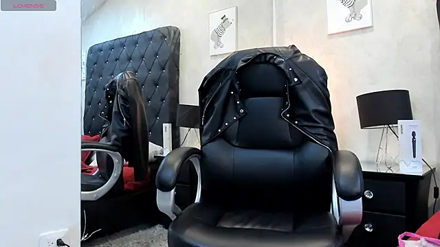 alana_johnson_0 webcam