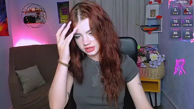 isabel_wave webcam