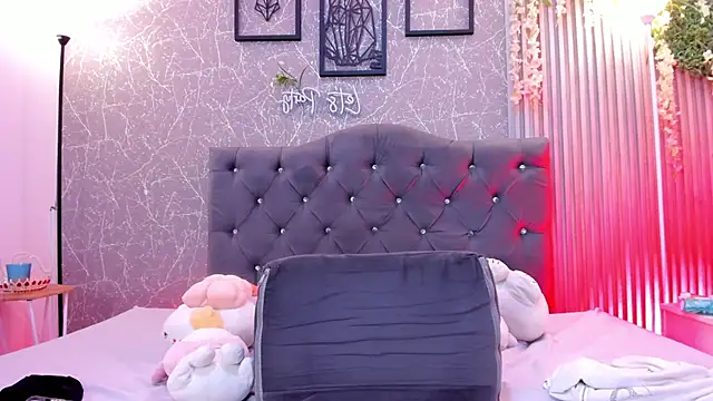 lana_gill1 webcam