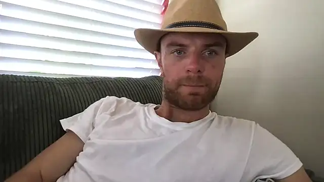 JustAGuy97 webcam