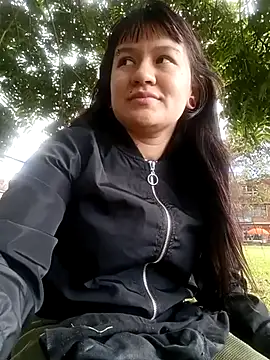 Bathory777 webcam