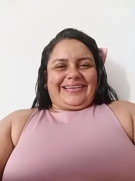 Dirty-violeta_19 webcam