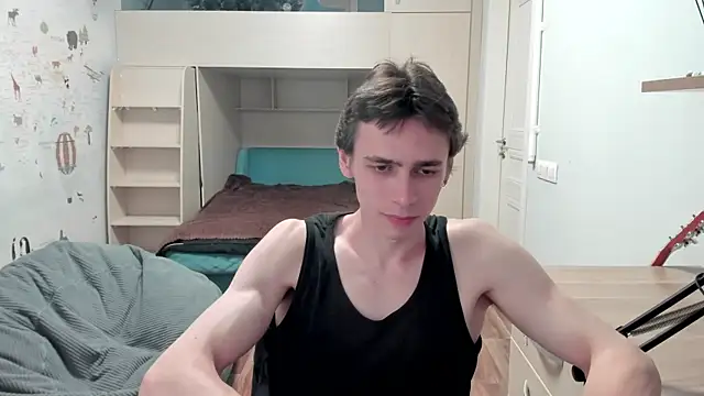 urgoddessboy webcam