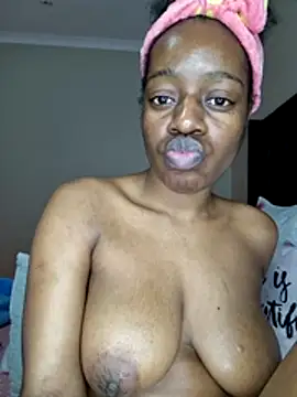 Sexynaughty_Girl webcam