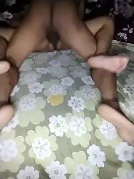 Sonababy400