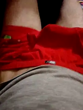 Atanas-Stydent-25 webcam