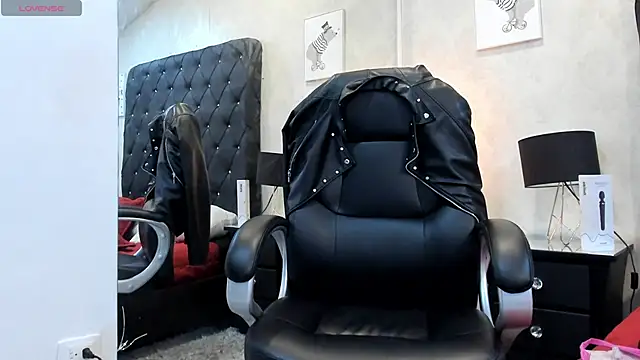 alana_johnson_0 webcam