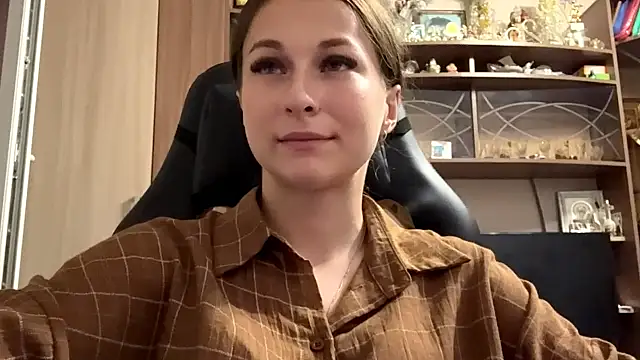 TaIliedGuest webcam