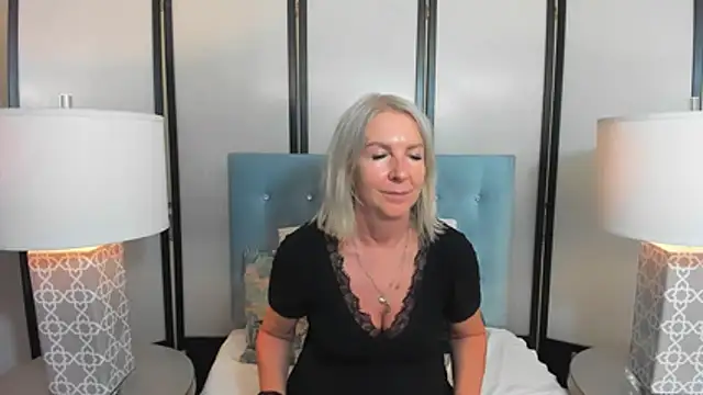 EricaTop webcam