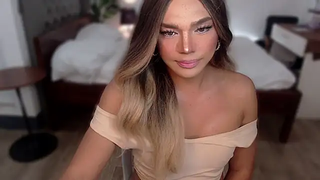 liaa_lurrecams webcam